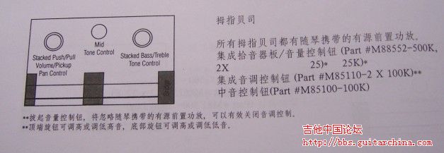 {01665F94-3DB5-48C8-82CB-6C6921B51B0A}0.jpg